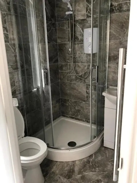 Luxury Lavish Studio Apartments LE1