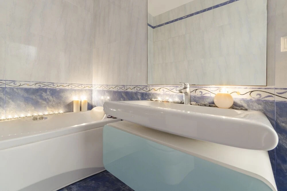 Villa Vesper Paros
