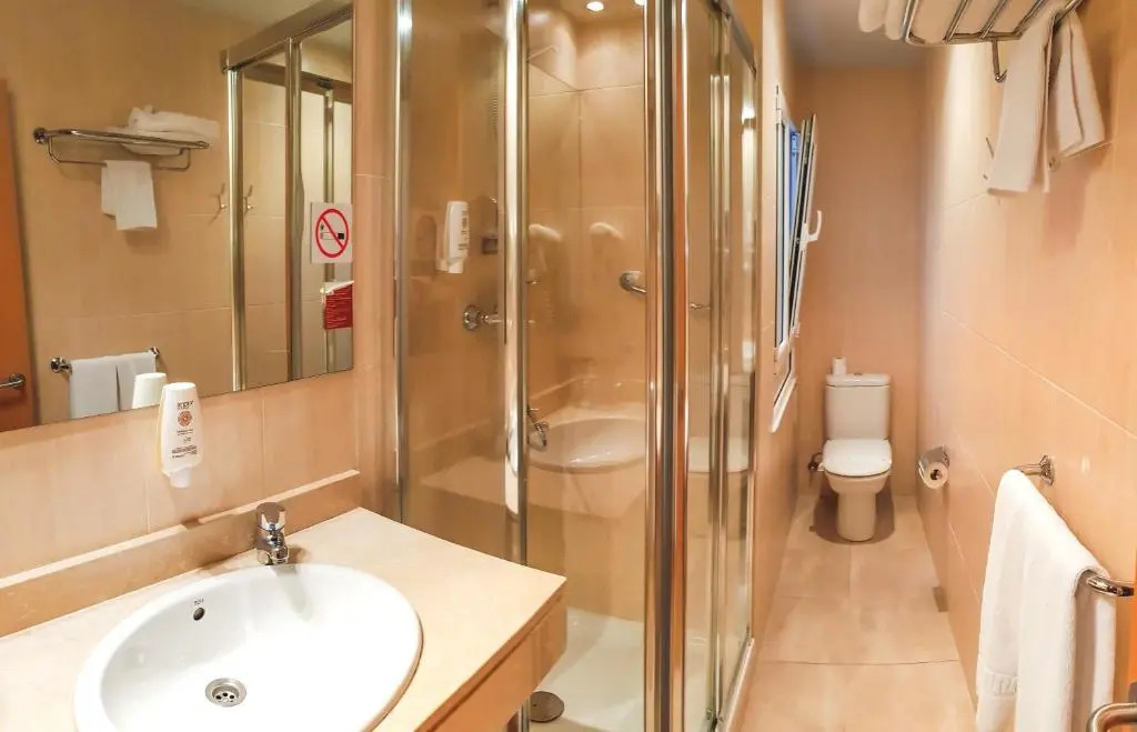 Hotel Faranda Alisas Santander, Ascend Hotel Collection