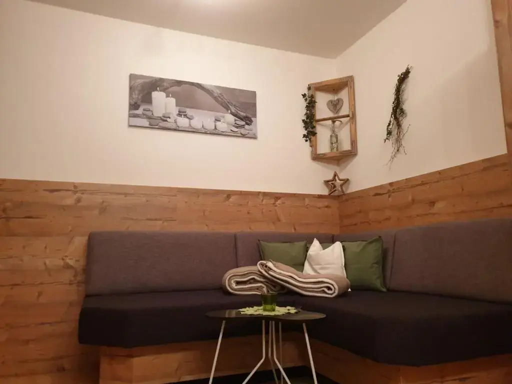 Haus Roland