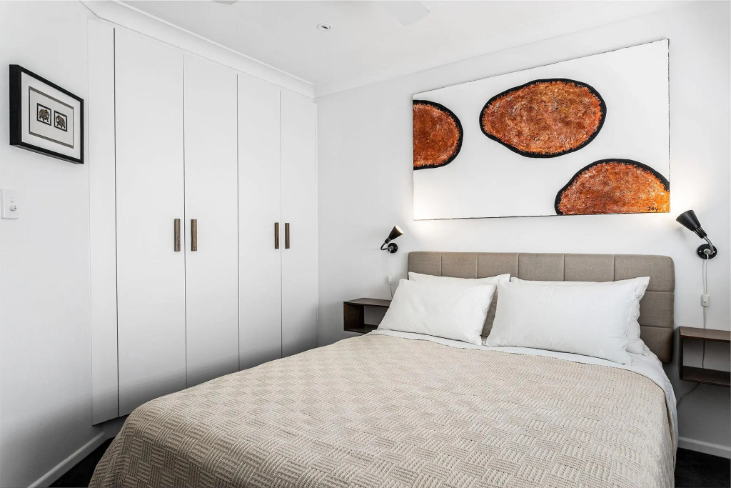 A PERFECT STAY –Little Geckos