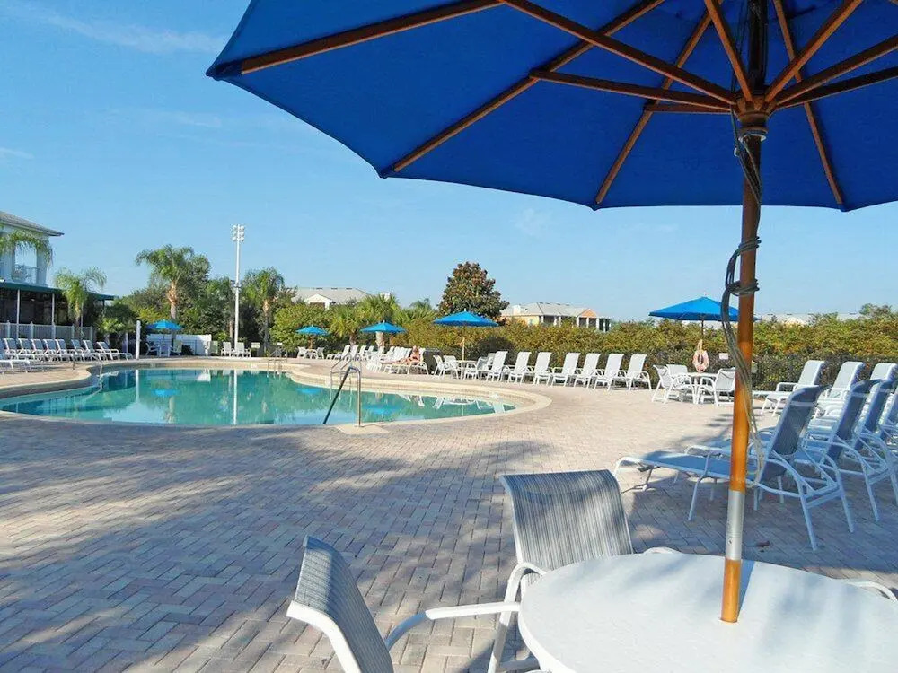 Go 38 - Bahama BAY in Davenport
