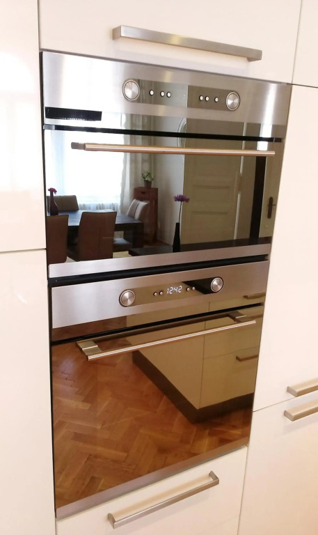 Veleslavinova 4 - Old Town Apartment