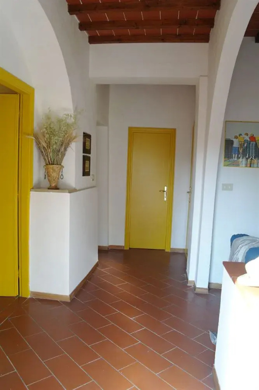 La Pieve S.a.r.l.
