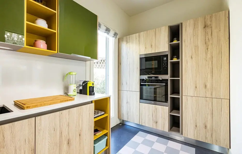 Amazing Home in Lido di Camaiore With 3 Bedrooms and Wifi