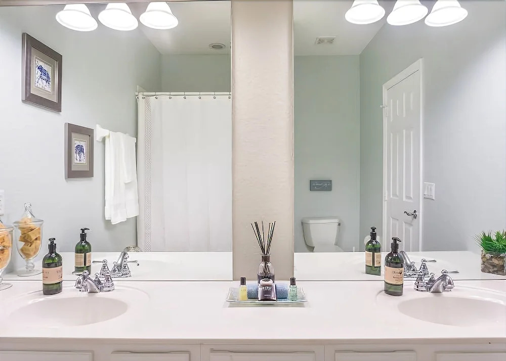 5075 Tideview Circle #57,