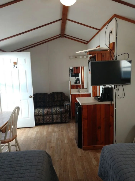 Empire Inn Motel