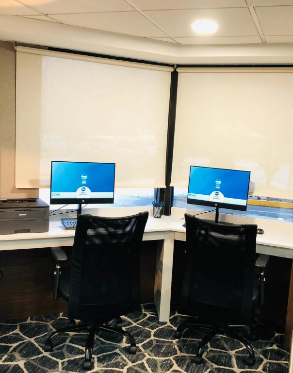 Best Western West Lebanon-Hanover