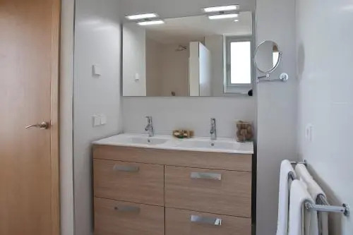 Apartaments Posidonia