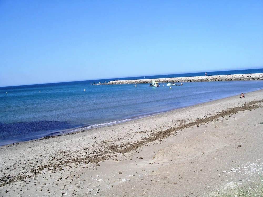143 Bonamar