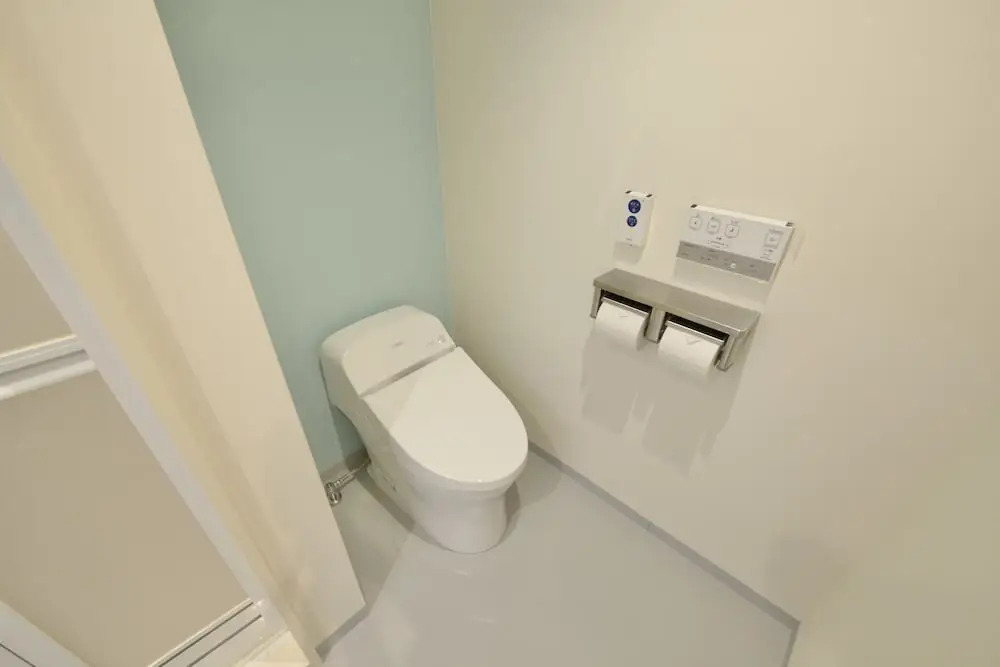 HOTEL2020