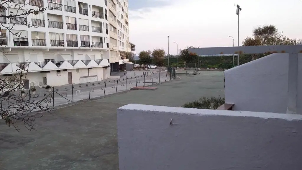 15 C/Muga-A Empuriabrava