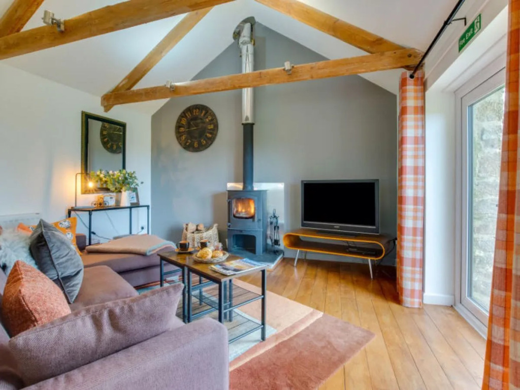 House Blake Wadebridge - Padstow