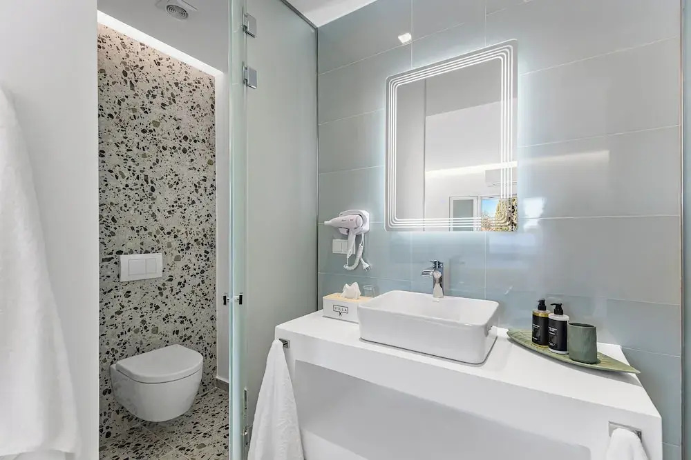 Villa K Boutique Hotel