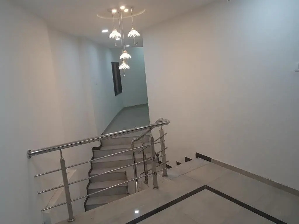 Nova Hotel Star Palace