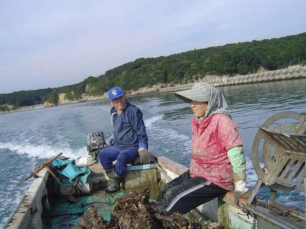 UTSUMI