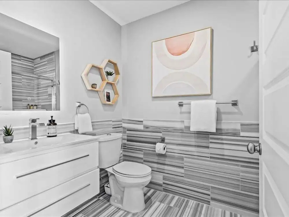 Cozysuites Downtown Pittsburgh
