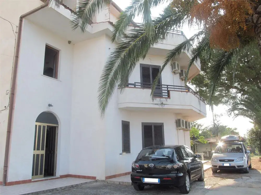 Hotel Gran Duca