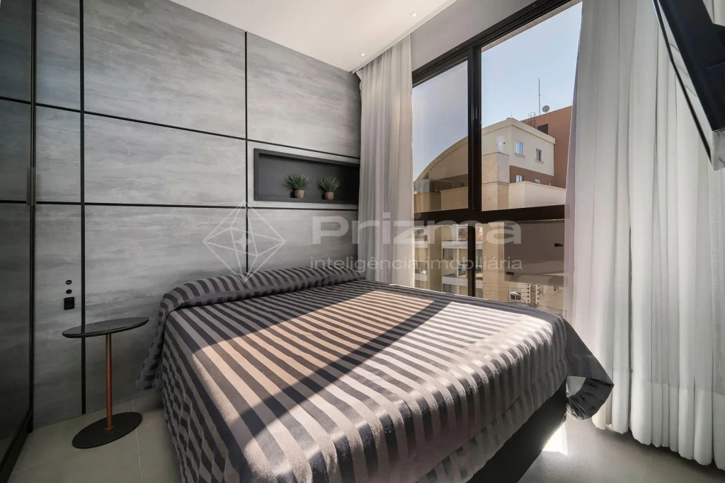 Sd 203 · Excelente Apartamento Em Condomínio Com Rooftop E Piscina