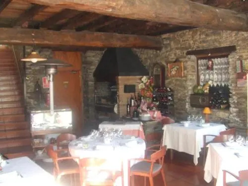Masia den Valentí