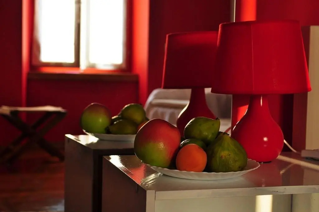 Dosud House Studios