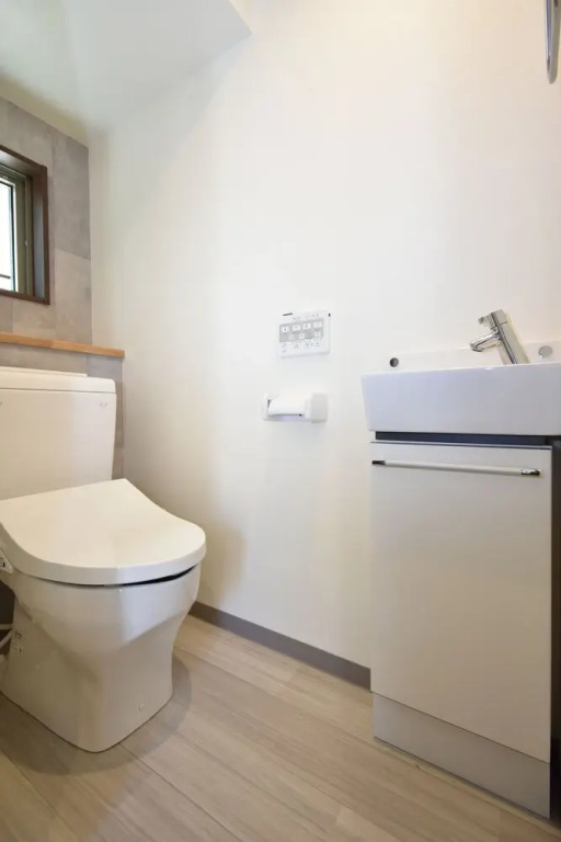 Suminchuhouse Rycom2