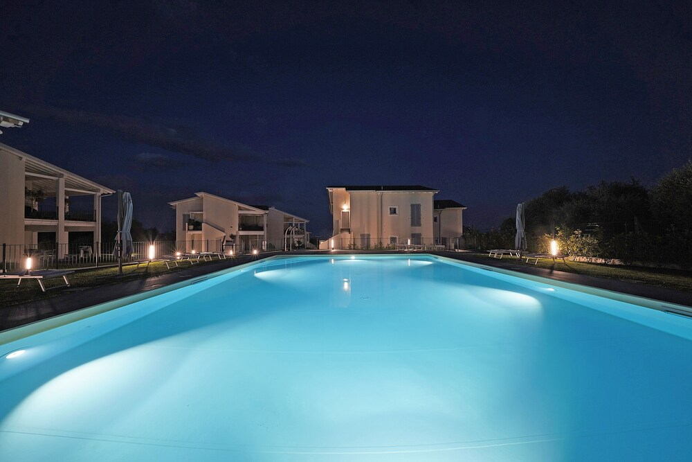 La Cittadella PT 6 by Wonderful Italy