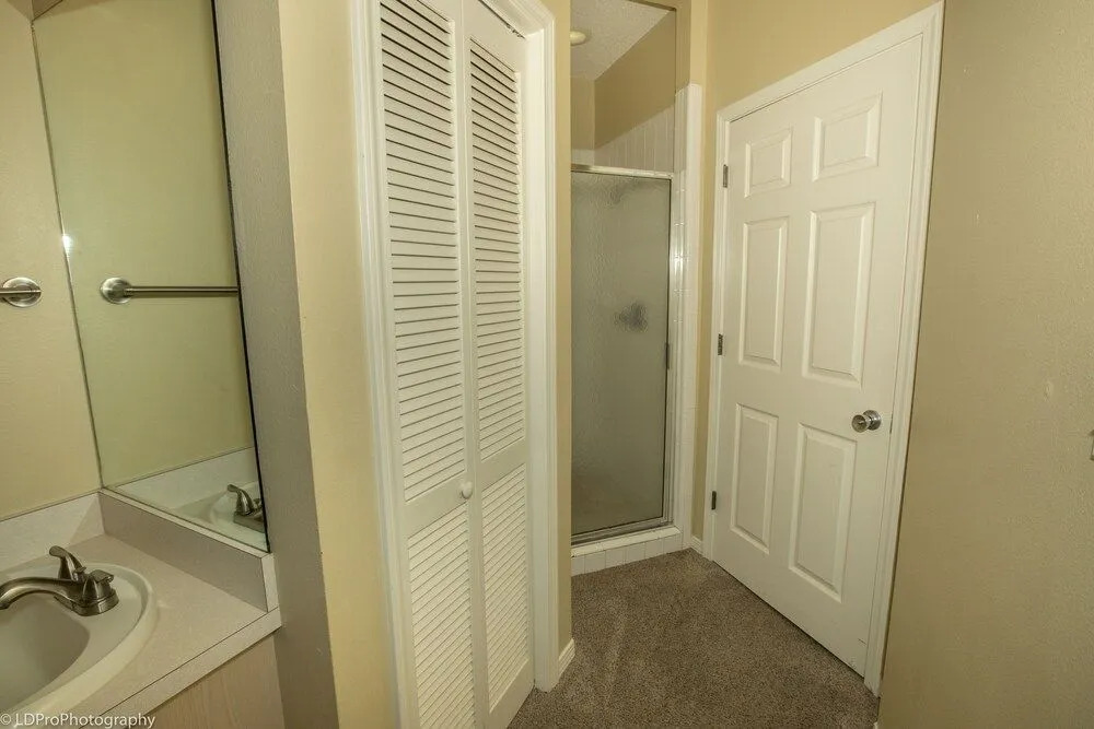 Sandpiper Cove 9207 Destin - 1 Br Condo
