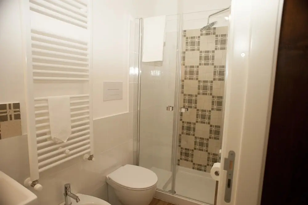 B&B Nencioli