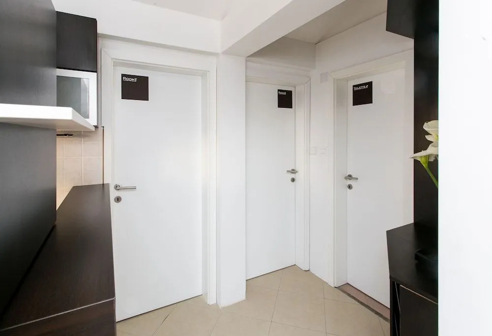 Apartment Marlo
