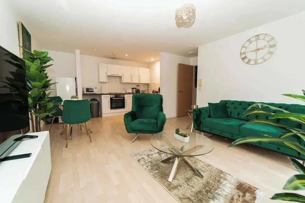 2br-sleeps5-cityview-freeparking-citycentre