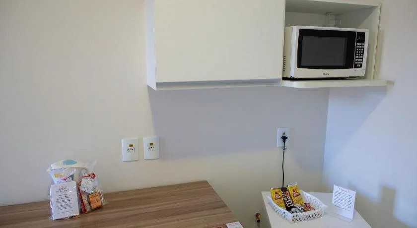 Top Centrum Hotel