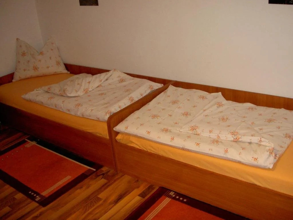 Haus Habetseder
