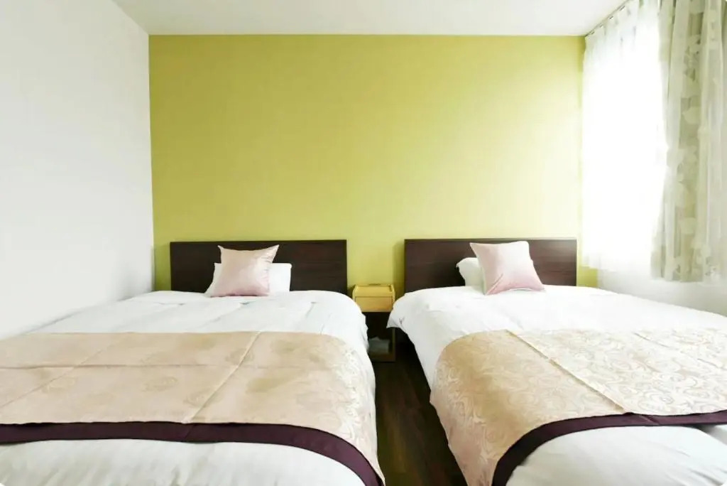 Ryoan / Vacation STAY 80269