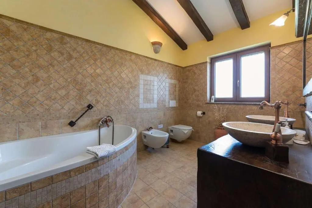 Villa Lory