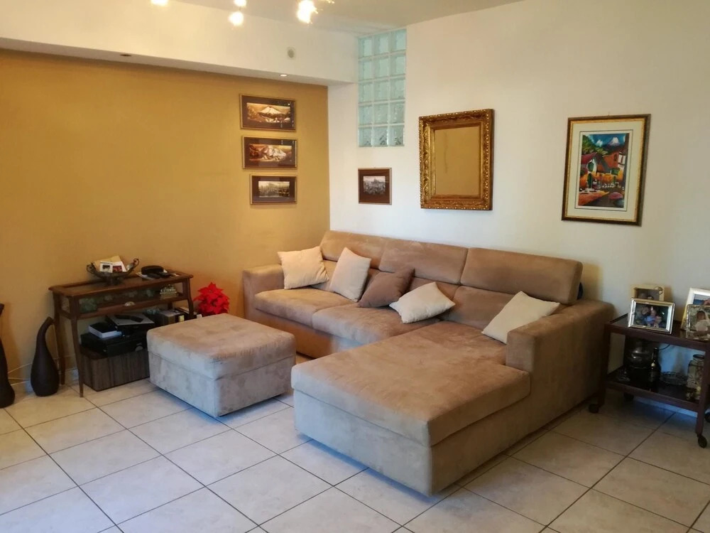 Apartment With 2 Bedrooms in Aci Castello, With Furnished Balcony and