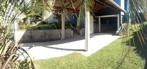 Residencial Gramado