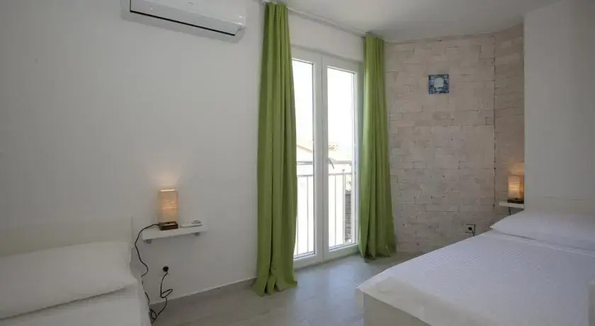 Villa Zara
