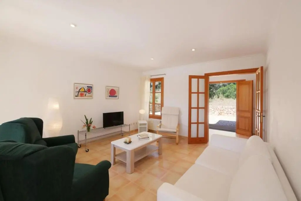 Finca Sestepa