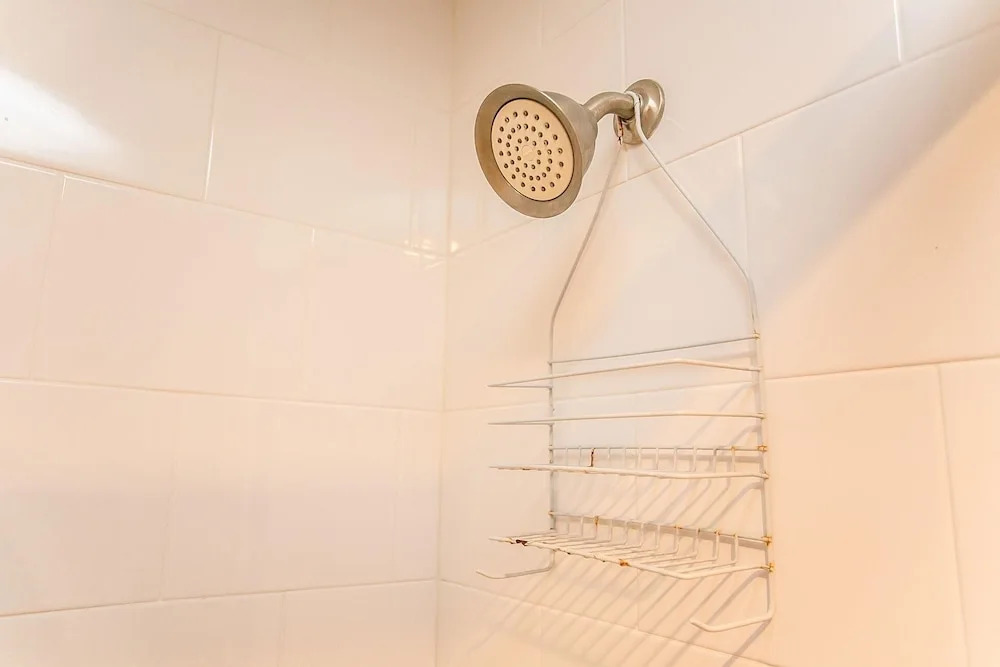 SEA Haven 514 [2/2.5] Free Activities! & Oceanfront Wifi Pool