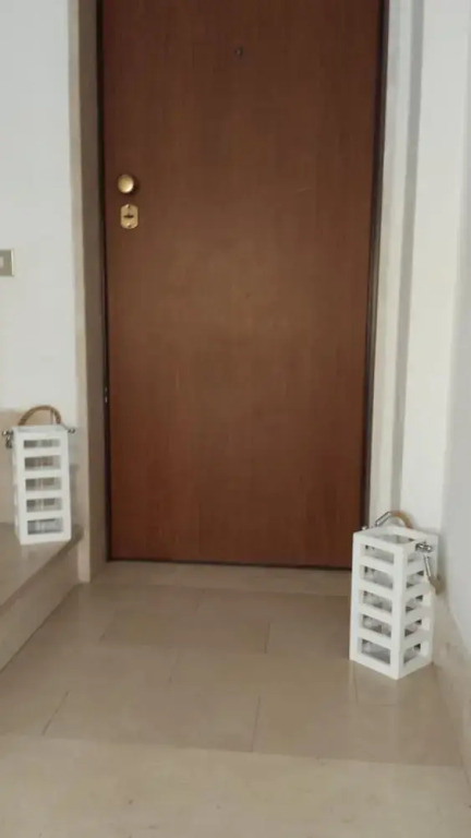 Casa Zezza