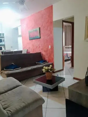 Excelente 2 dormitorios em Bombas