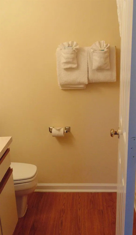 Mariners Suites - Kingsland