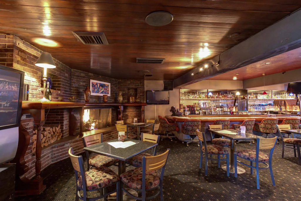 Best Western Portland West Beaverton