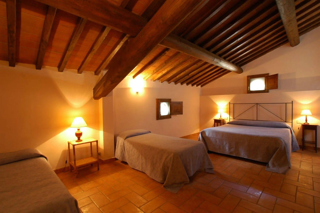 Ferriera Exclusive Resort & Waterfall