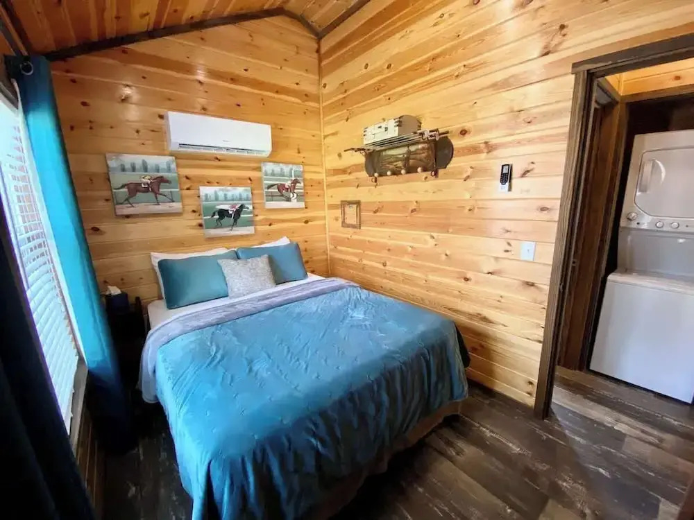 Resort at Fredericksburg Unit 6