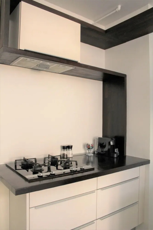 Beautiful Apartment in Nyhavn