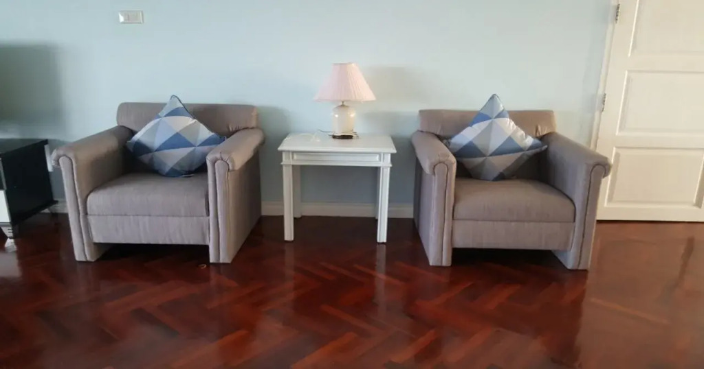 Sunshine Beach Condotel