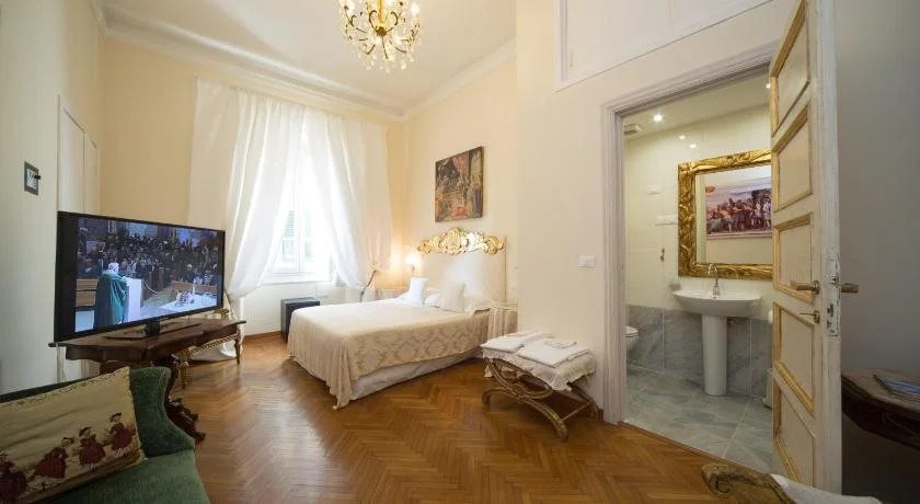 Morali Lux