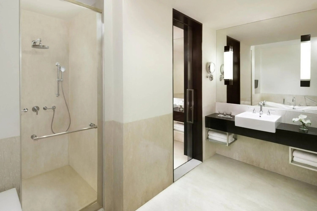 Courtyard by Marriott Bandung Dago
